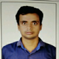 Ramkrishna Pathak