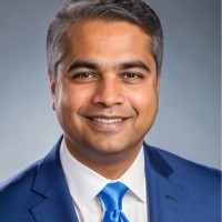 Vivek Shenoy