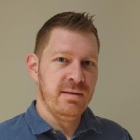Benjamin Nolan
