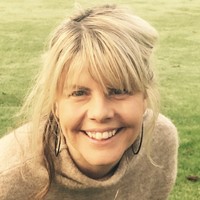 Emily Sayer