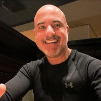 João Freitas