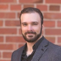 Martin Schwarzkopf, Aia