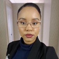 Renee Mystique Owens