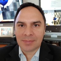 Javier T.