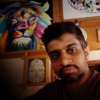Sameera Nuwan