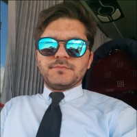 omar ayari