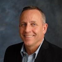 Jeff Corey