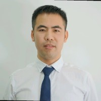 Po Hu