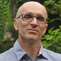 Krystof Obidzinski