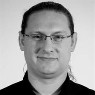 Eduard Stößel