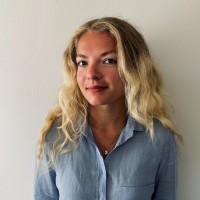 Anna Bobrova
