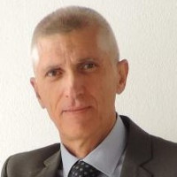Mario Antonio Bosco