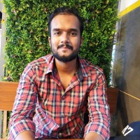 Pranay Pratap Singh