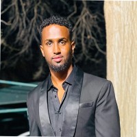 Abdikareem Yussuf