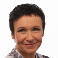 Karigl-Ornezeder Christa