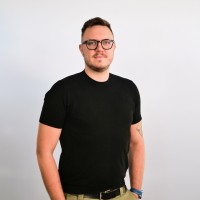 David Mužar
