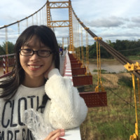 Phạm Thị Bích Thúy
