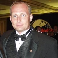 Larry Epperson