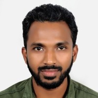 Ansar MT