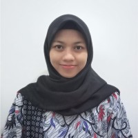 Astri Apriliani