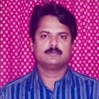 Sunil Das