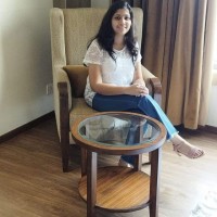 Tamanna Jindal
