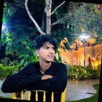 Sohaib Ahmed
