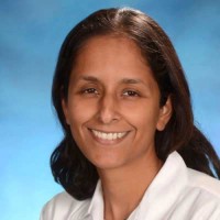 Rekha Rapaka Md Phd