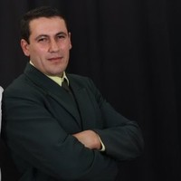 mauricio echer