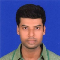 Balaji Ar