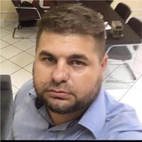 DIEGO BETINI