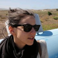 Filipa Barraquero