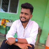 Pawankumar Pradeepkumar