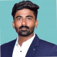 Pravin Bansode