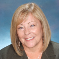 Karin M Haskell