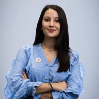 Patricia Dan