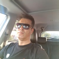 asghar jamshidi