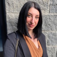 Annalisa Sinisi