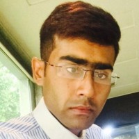 Aman Kumar Agnihotri