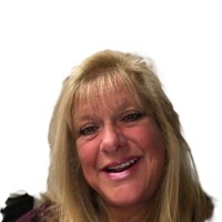 Lisa Latham