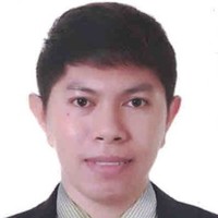 Jj Magbanua
