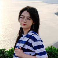 Yuting Jin