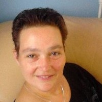 Jolanda De Kan Wijnands