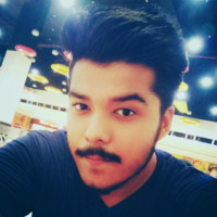 Nimit Jain
