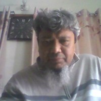 MB Mannan