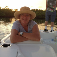 Sheila White
