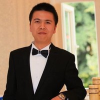 彭旭东