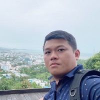 Nguyen Long