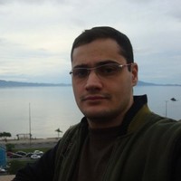 José Henrique Lucas Balaguer