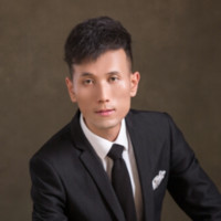 邢元珍